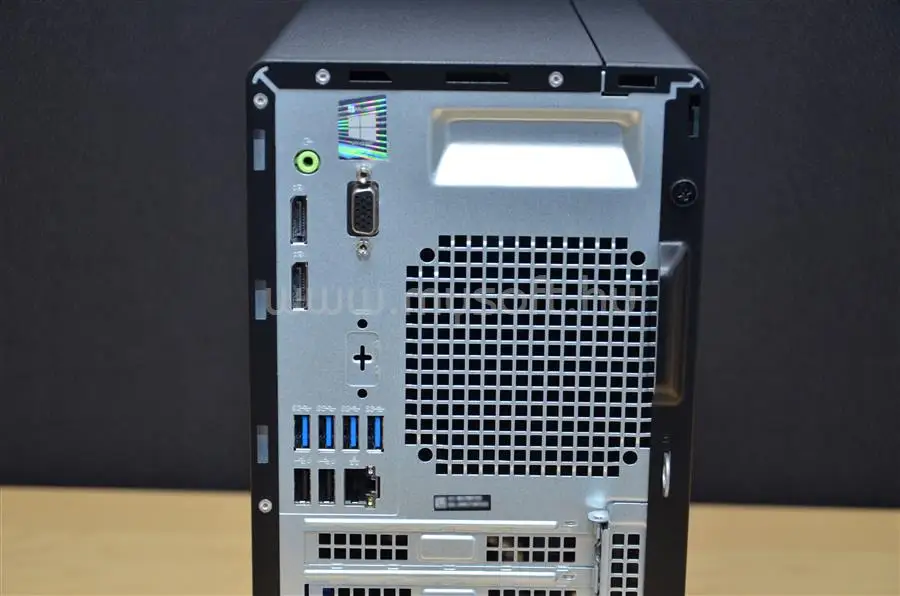 DELLS Optiplex 5090 Tower Desktop - Gaming Desktop PC