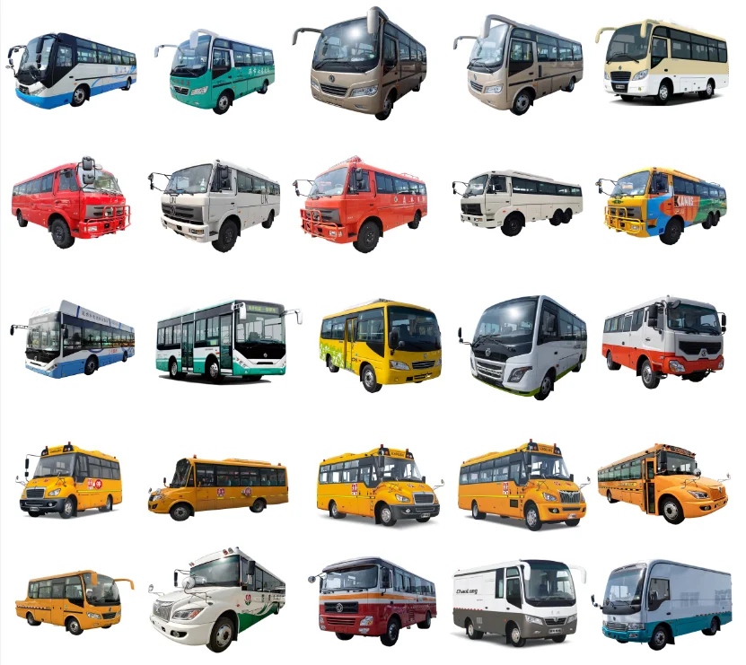 Hot-selling Factory Price Dongfeng 300hp 6x2 Cargo Medium Duty Refrigeration Truck with Fashionable High Roof Cabin