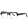 C3 Black+Transparent