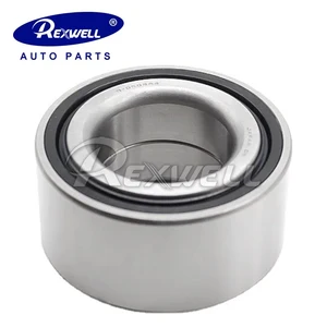 High Quality Car Spare Parts Auto Rear Hub Wheel Bearing Kit 44300-S84-A01 B-DE0994 for HONDA CR-V Accord 44300S84A01 BDE0994