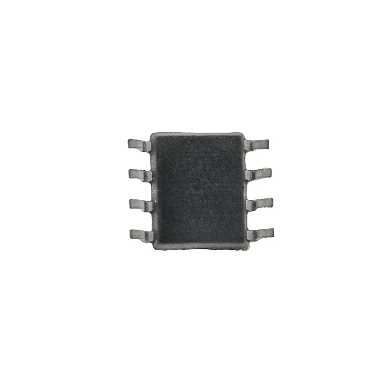 Micro-control System Low Power CBM722AS8 chip manual with LED Driver AD and Touch Keys