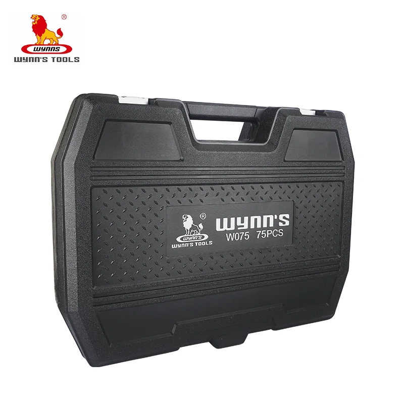 メンテナンス TOOLkIT Bicycle Repair Tool Set Lockring Removal Tool Essential