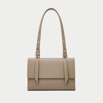 2021 latest ladies fashion handbags bag women shoulder bags handbags for women luxury