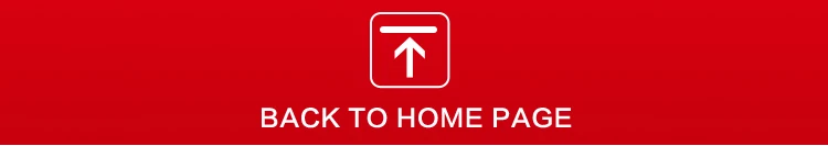 Custom Printing Paper Box with 4c Offset Printing Recyclable Food Grade Cardboard Packaging Box