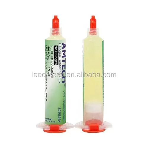 BGA Reballing Kit for PS3 IC Chip Reballing Stencils Template Kit for Gamevideo PSP PS3 WII XBOX GPU CPU Reballing Repair