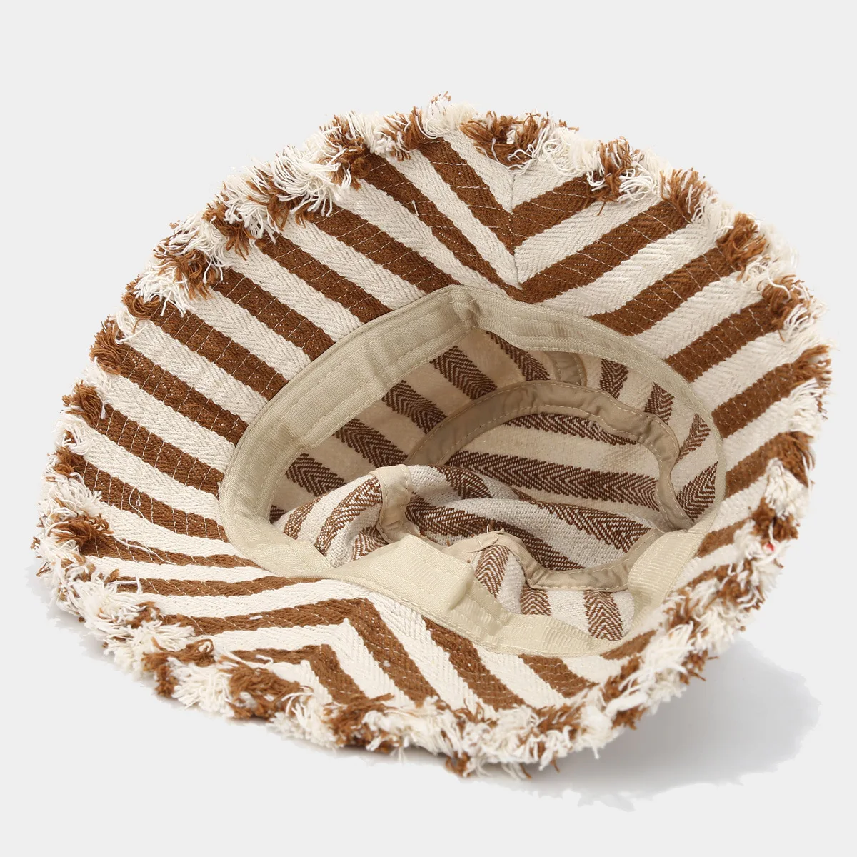 H2ba8cb2cb4be40f09096231fb0ca42b6J