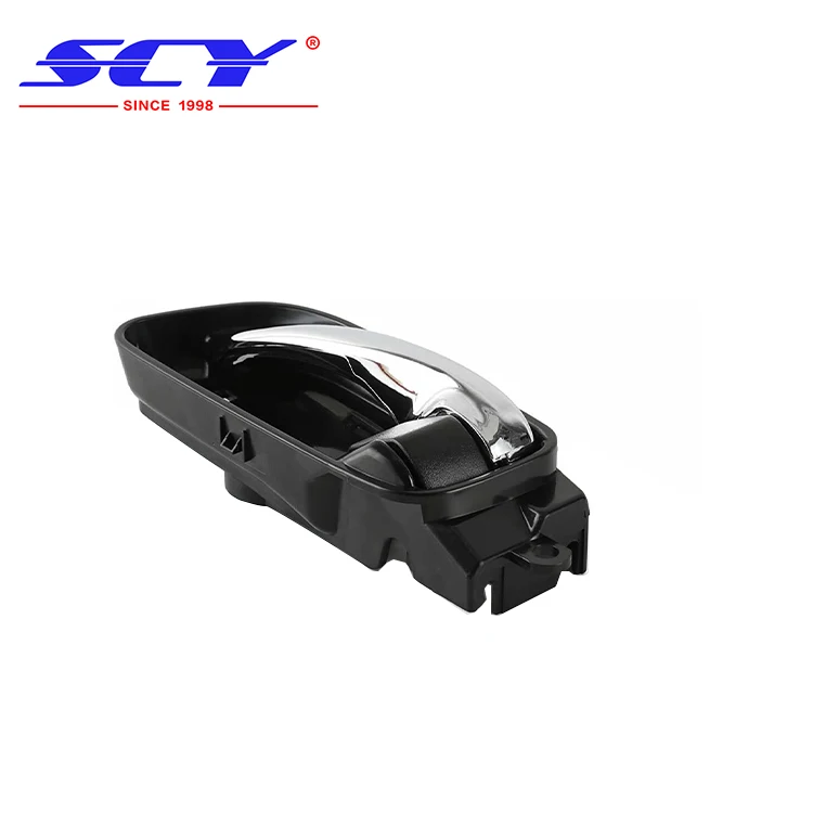 Car Door Handle for Nissan Altima 2013-2015 - SCYDH-184
