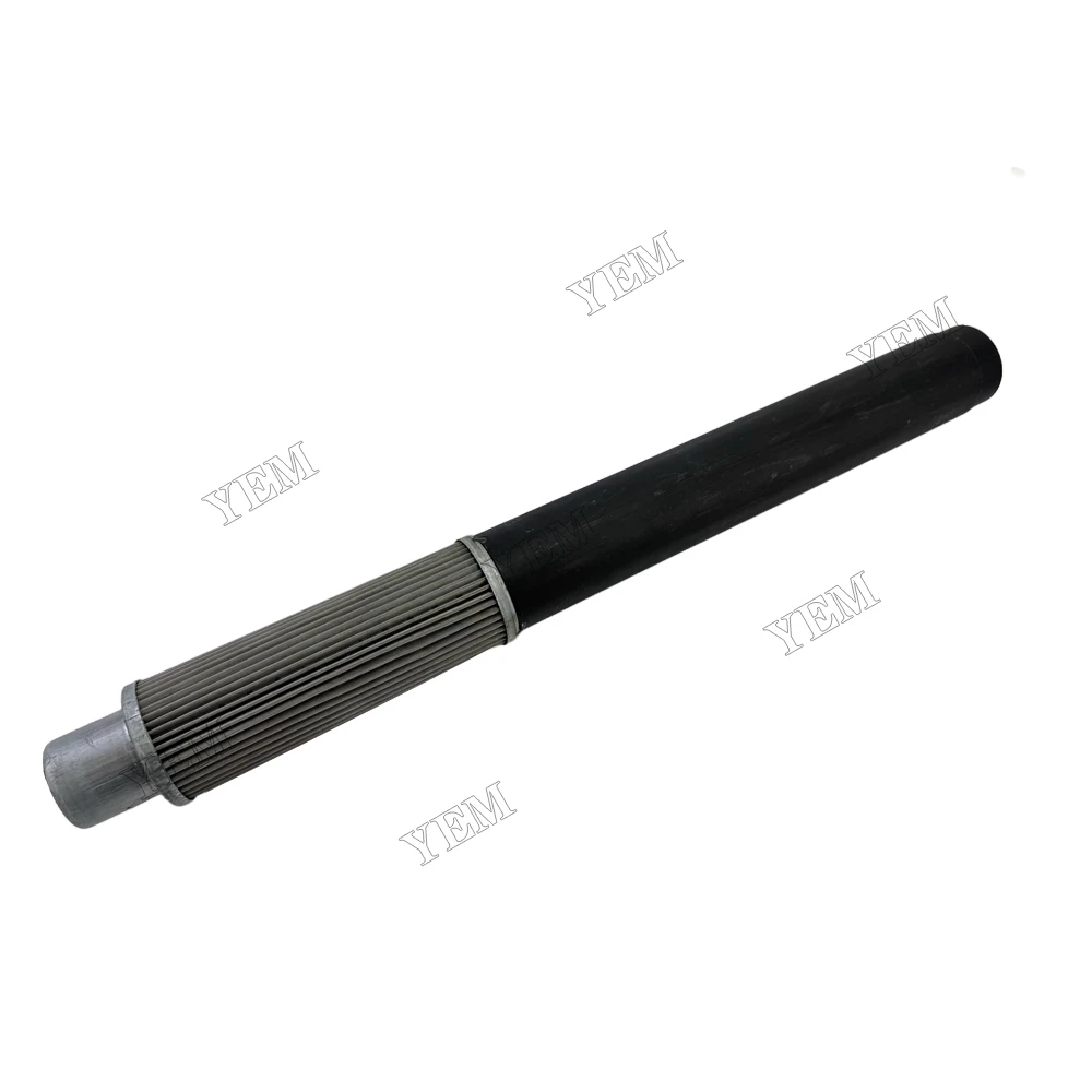 For John Deere Suction Screen RE72875 Industrial Engine Parts 3