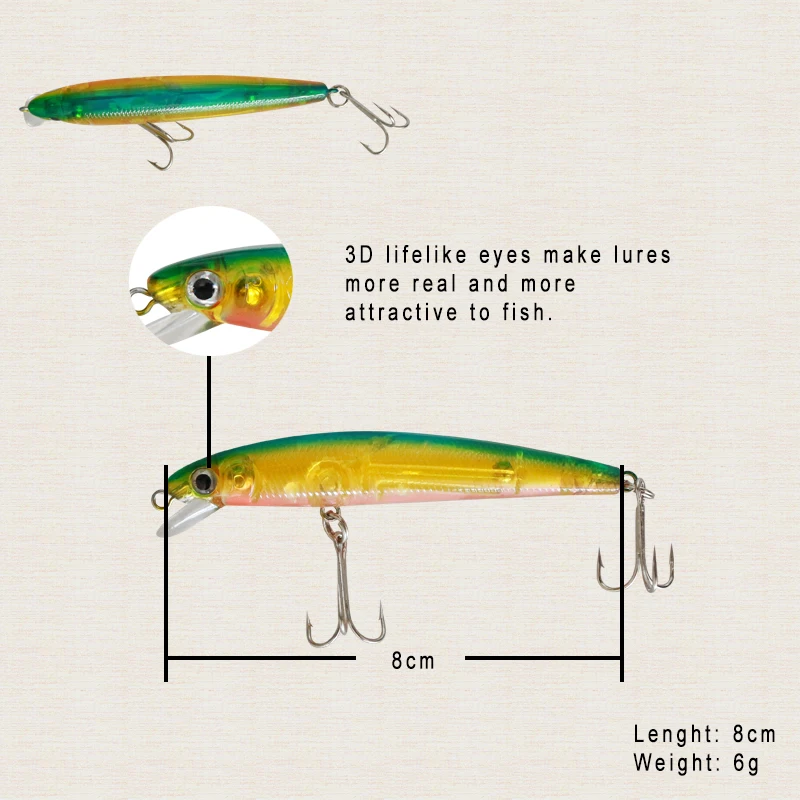 best fly reel for salmon Best Fly Reels, Tested and Reviewed