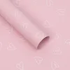 2-Rosa (Blanco)