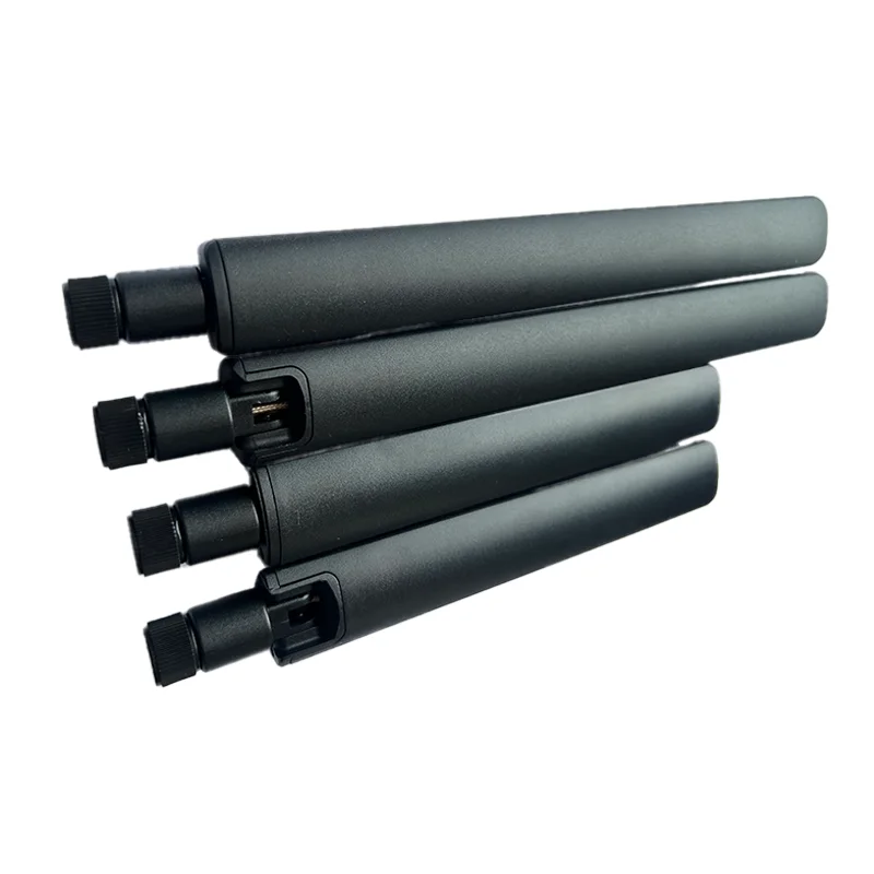 product 5g high gain folding stick antenna-2