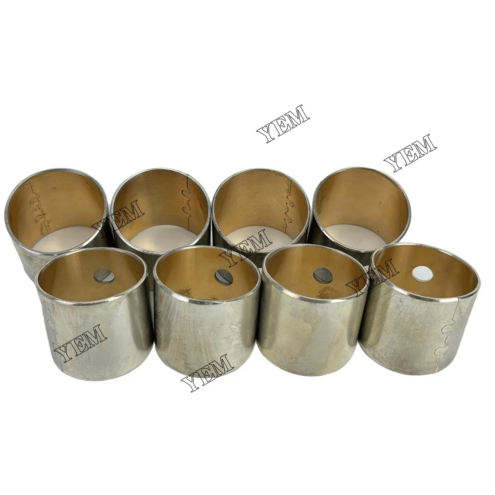 Hot Sale RF8 Bushing for Nissan 3