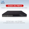S5560X-30C-PWR-EI