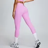 Pink-Leggings