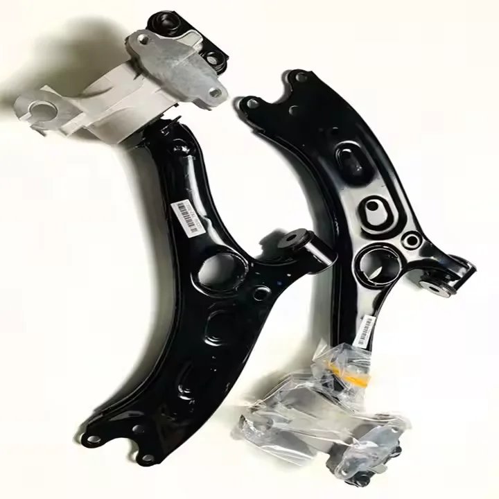 Lower Control Arm for Honda CR-V 2018-2020 - OEM 51350-TMJ-T01