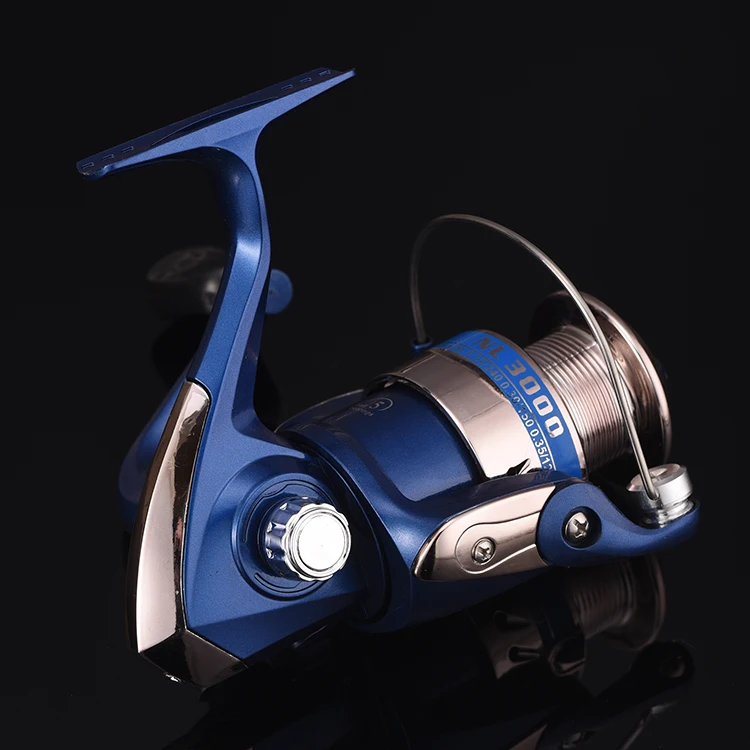 HIGH Quality China Professional Manufacture Fishing
