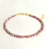 Rhodochrosite