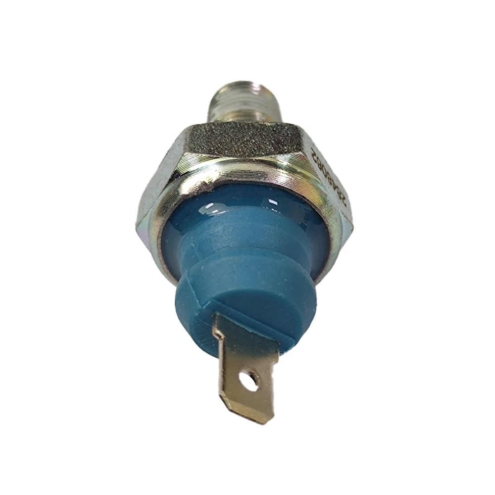 Oil Pressure Switch Sensor for Perkins 2848062
