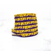 Yellow+Purple