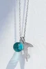 Argento PL601