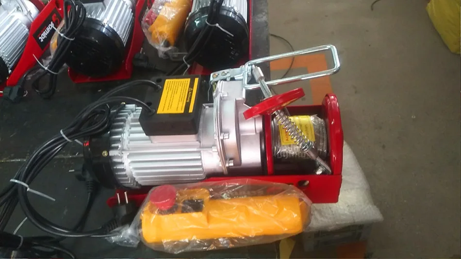 PA mini hoist.jpg