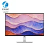 27"