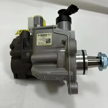 for Cummins ISF3.8QSF3.8 5303387 fuel injection pump 0445020517 fuel pump diesel engine CP4.1 liugong engine QSF pump