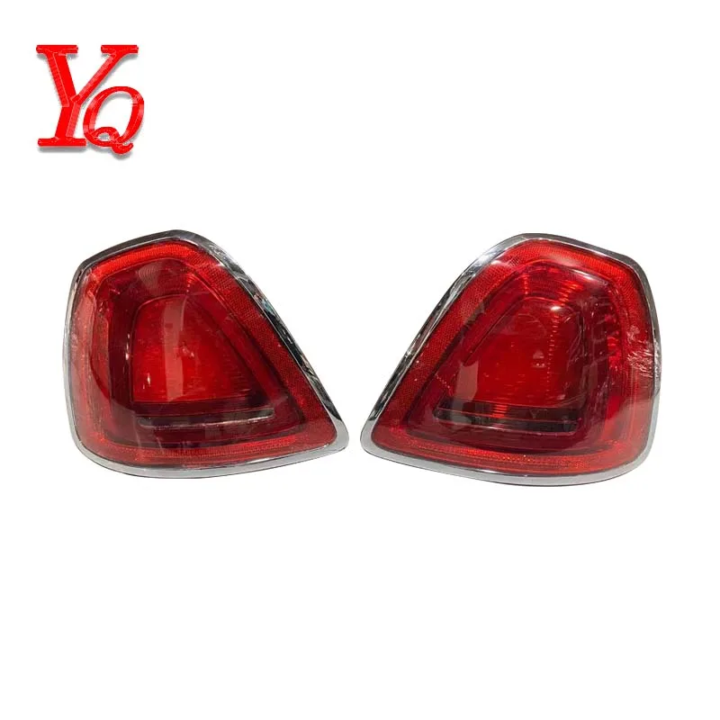 jb_noah リピート品 61wyleiD8pL._UF894,1000_QL80_.jpg
