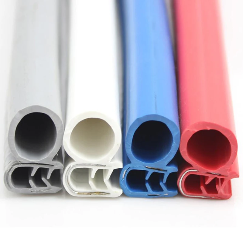 Custom Silicone Rubber Seal For Car General Purpose Seal Buy Rubber