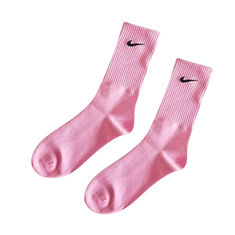 2021 Socks Manufacturer Fashion Socks Sports Padded Socks - Buy Fashion ...