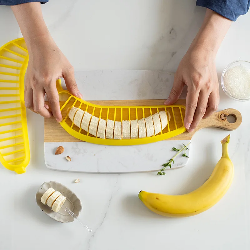 Banana Slicer :: Hutzler Manufacturing Company :: Products