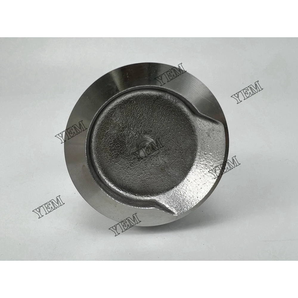 For Kubota WG750 Piston 12691-21110 High Performance 4