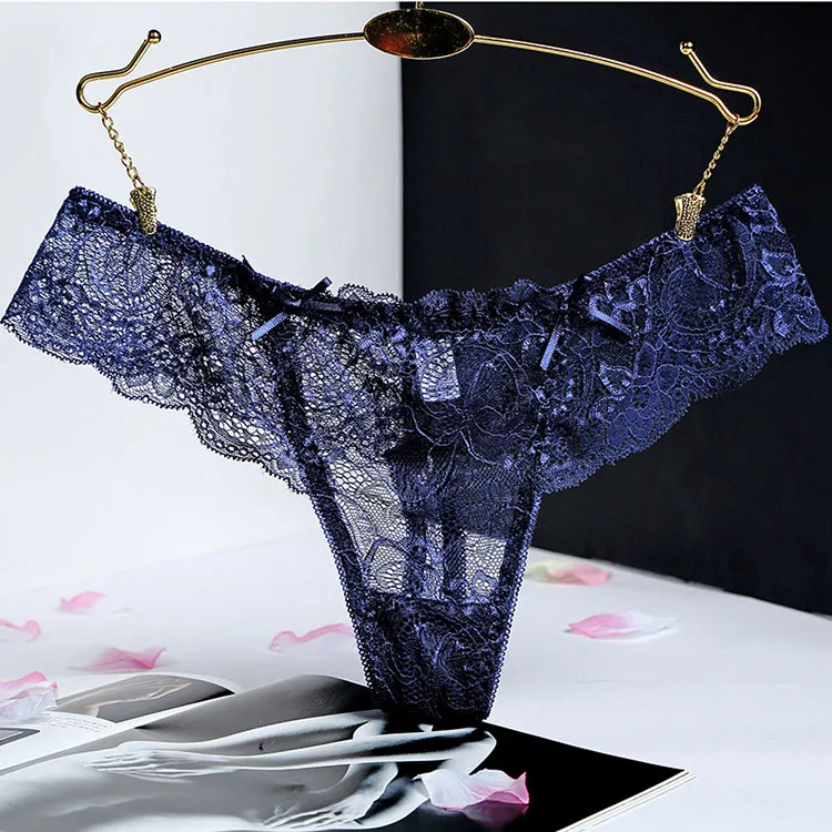 Ropa Interior En Target Online Hotsell, UP TO 68% OFF | lavalldelord.com