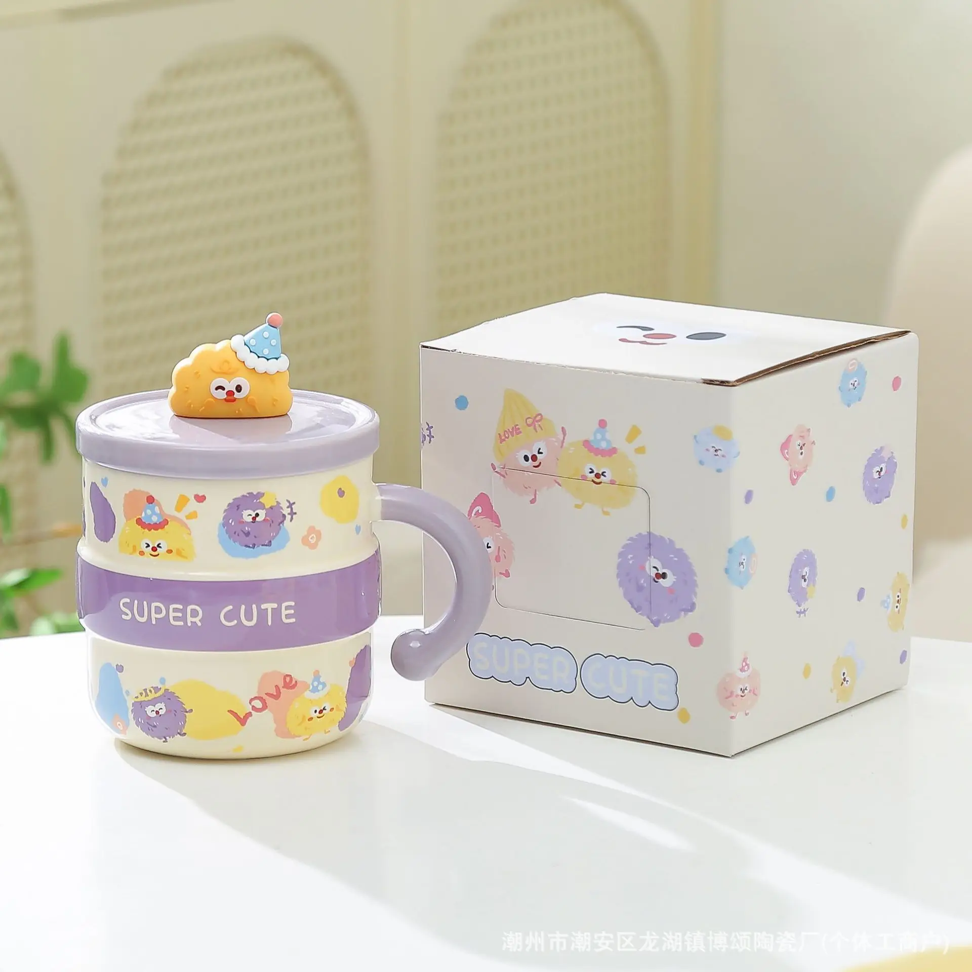 Other product images
