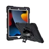 para iPad de 10.2 pulgadas 2021/2020/2019