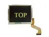 For NDSi top