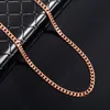 3,5 mm de largeur