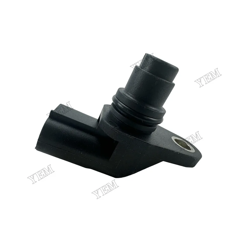 Air Rest Sensor 8-98019024-0 Fit for Isuzu 4HK1 Engine 2