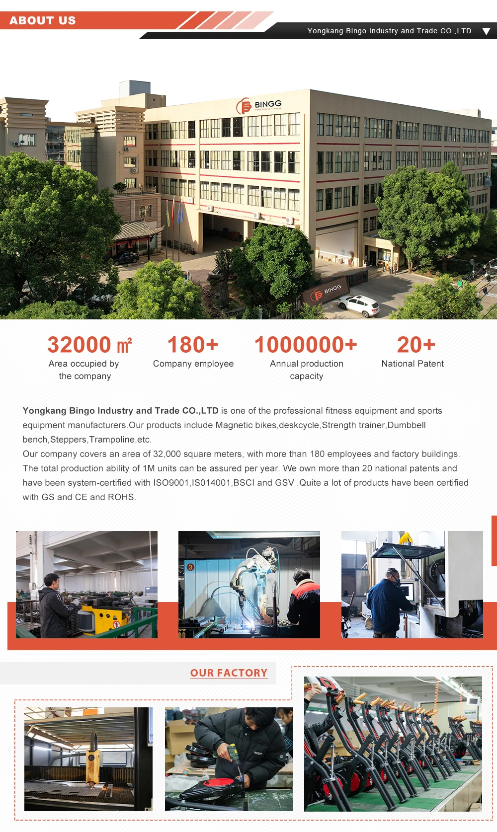 transform bicycle into stationary bike