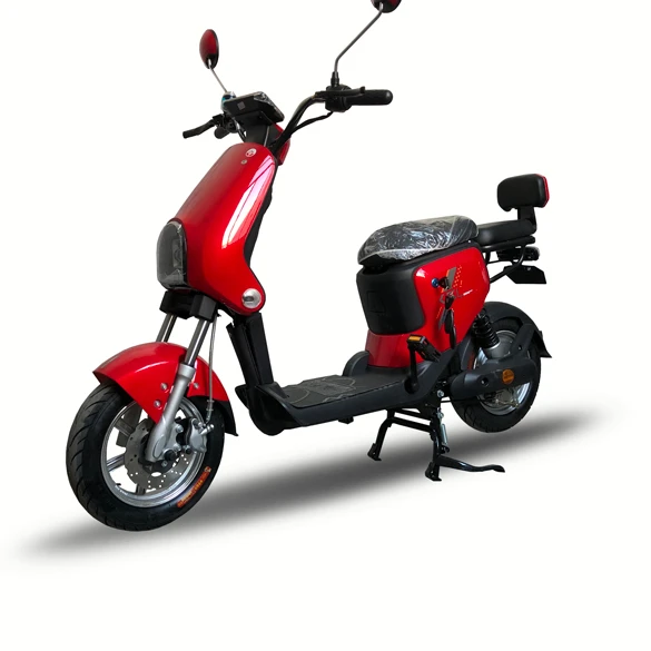 mini electric motorcycle for adults