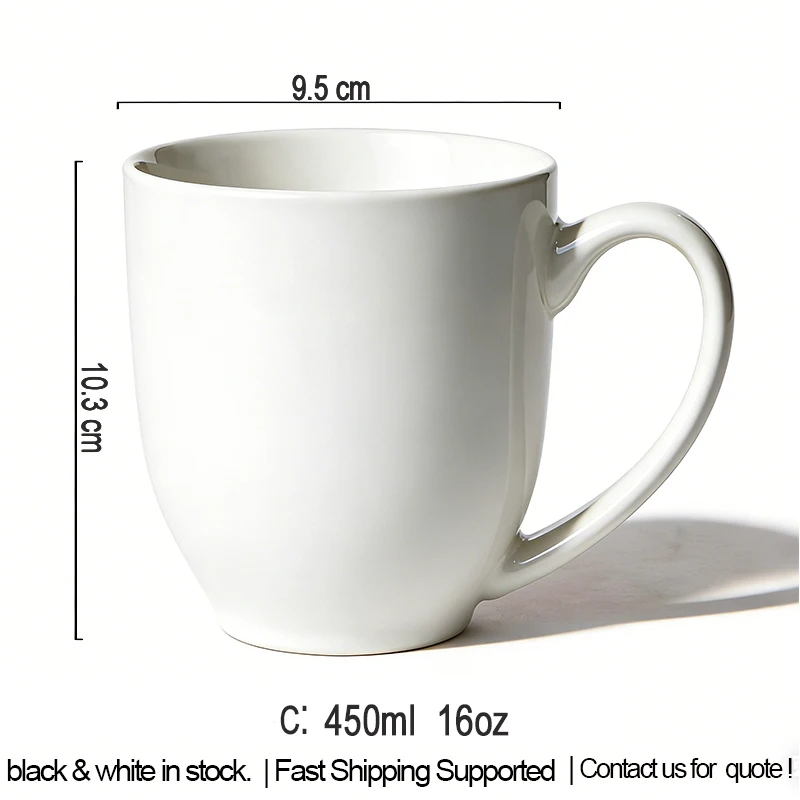 caribou coffee mahogany k cups Caribou Coffee Mahogany Coffee K-Cups, 96/Carton
