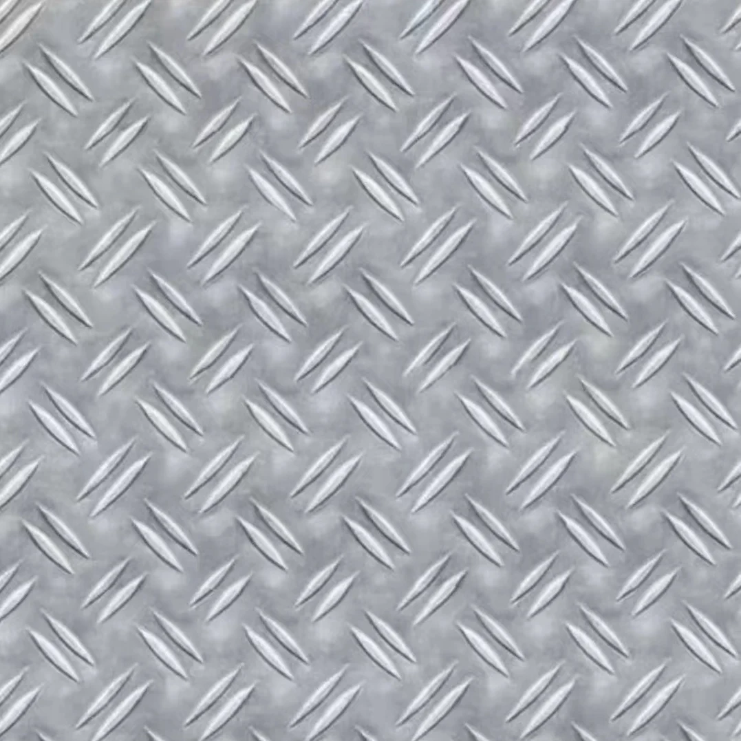 aluminium-chequered-plate-4mm-aluminium-sheet-price-in-pakistan-buy