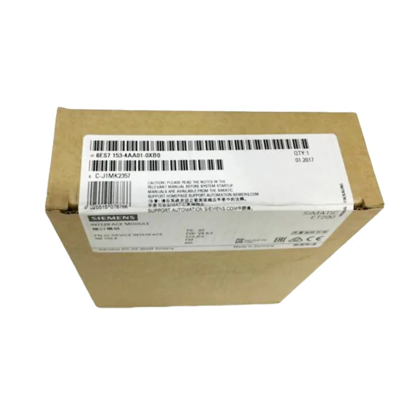 simatic dp 6es71534aa010xb0 siemens new connection| Alibaba.com