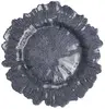 Gris anthracite