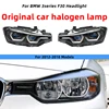 Per BMW F30 Lampada alogena originale per auto