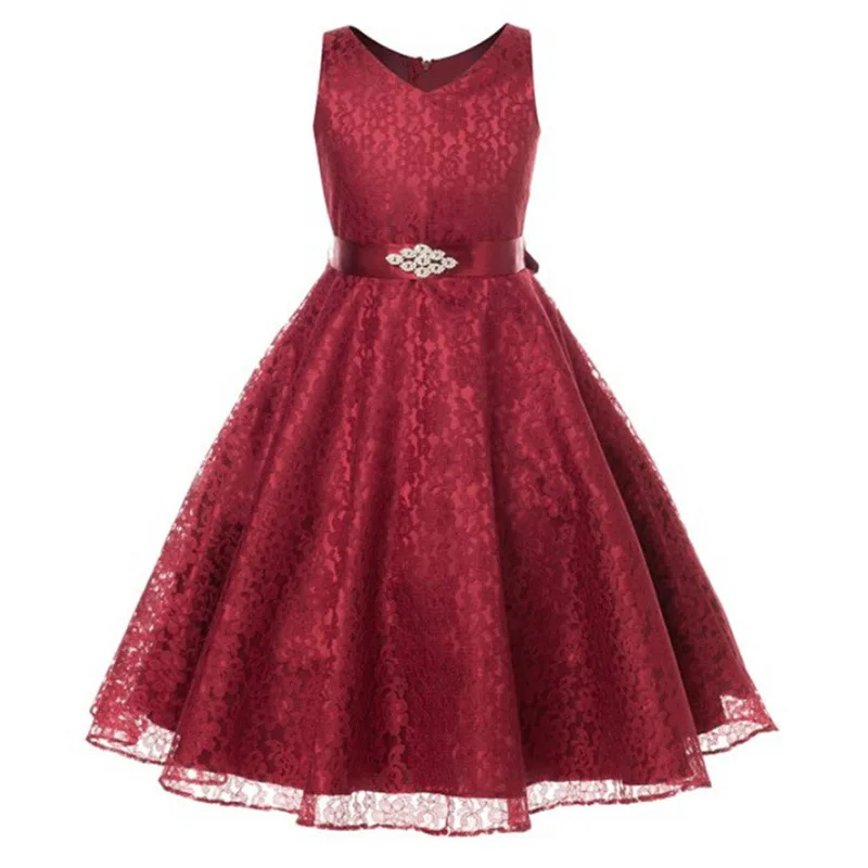 Free Shipping Girls Christmas Dress Fashion Long Style Formal Dinner Dresses| Alibaba.com Free Shipping Girls Christmas Dress Fashion Long Style Formal Dinner Dresses| Alibaba.com