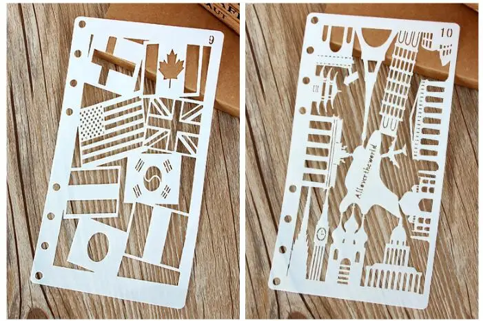 Painting Stencils (10).jpg