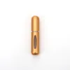 Matte gold