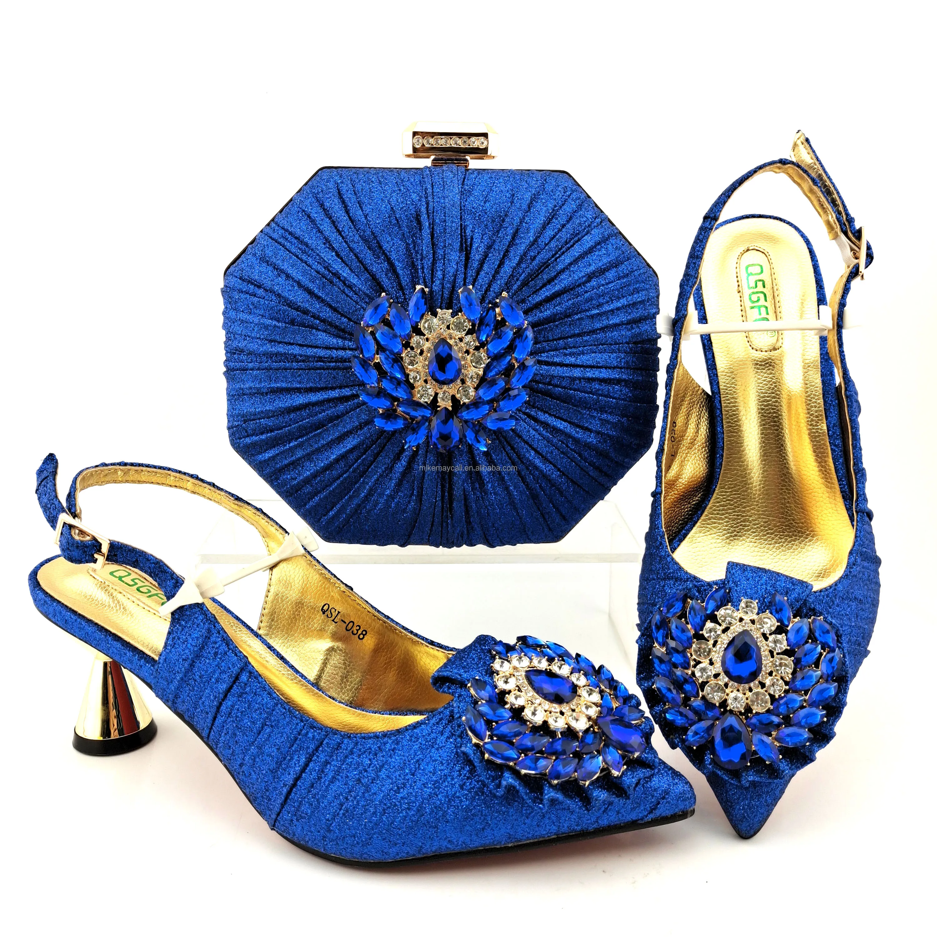 MS3064 ROYAL BLUE.jpg