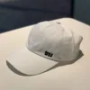 Deporte-blanco